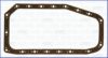 FIAT 99488486 Gasket, wet sump